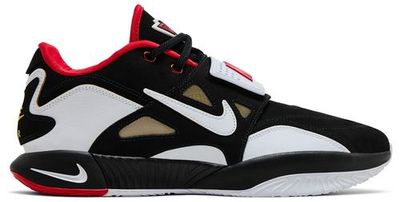 LeBron 21 &quot;Prime 93&quot;