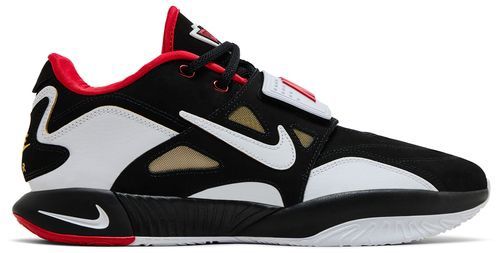 LeBron 21 &quot;Prime 93&quot;