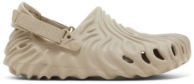 Salehe Bembury x Pollex Clog &#39;Horchata&#39;