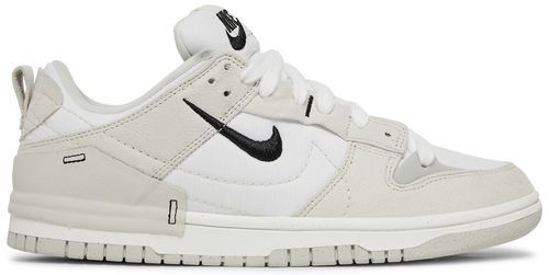 Nike WMNS Dunk Low Disrupt 2 ‘Pale Ivory’
