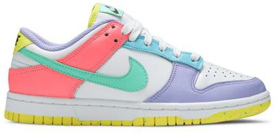 Nike Wmns Dunk Low SE Candy