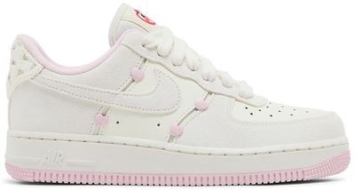 Air Force 1 Low WMNS &quot;Valentine&#39;s Day&quot;