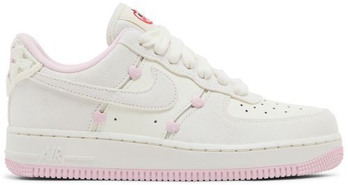 Air Force 1 Low WMNS &quot;Valentine&#39;s Day&quot;