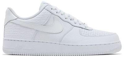 Air Force 1 Low PRM &quot;3X Celebration&quot;
