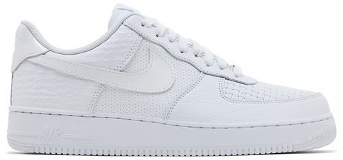 Air Force 1 Low PRM &quot;3X Celebration&quot;