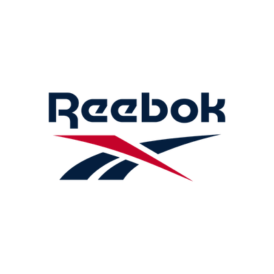 Rebook