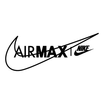 Air max