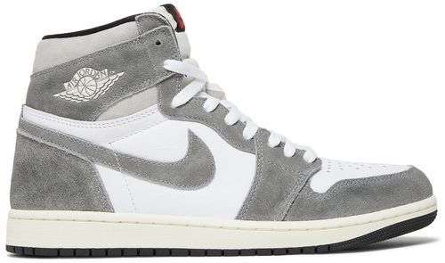 Air Jordan 1 Retro High OG &#39;Washed Black&#39;