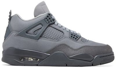 Air Jordan 4 Retro SE &#39;Wet Cement&#39;