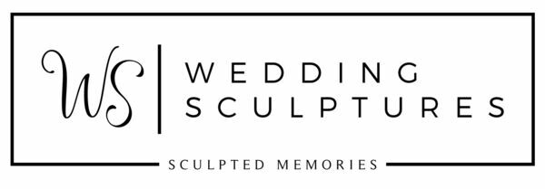 Wedding Sculptures
