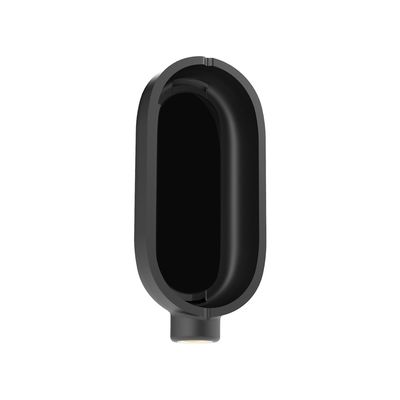 PULUZ Fat Cow Applicable Shadow Stone Insta360 GO3 Thumb Anti-shake Camera Body Protection Magnetic Frame