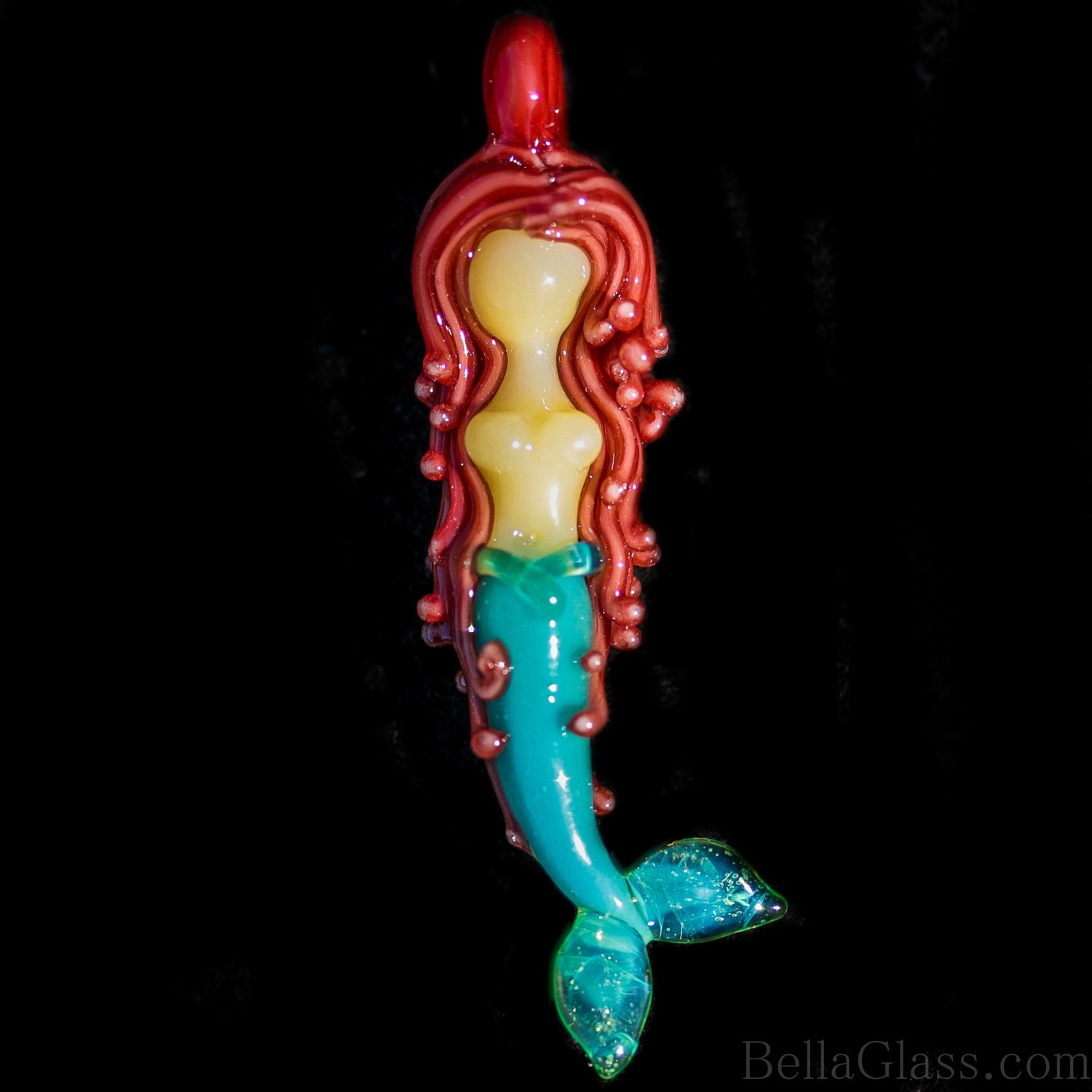 Ariel