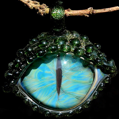 Blue Phoenix