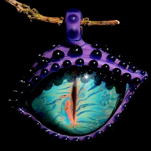 Rainforest Twist