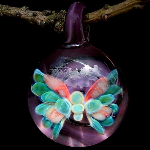 Colorfly