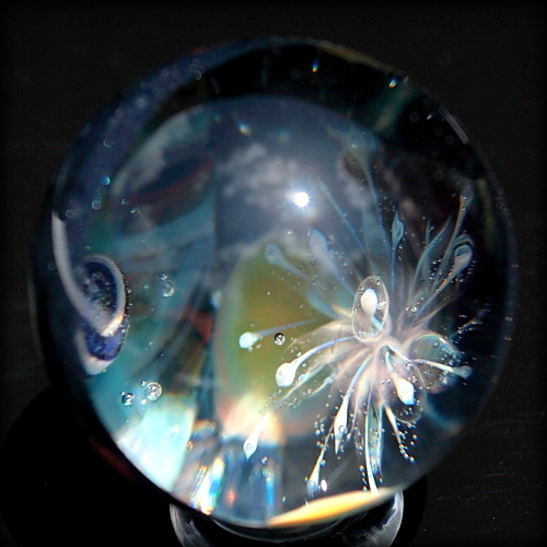 Nebula