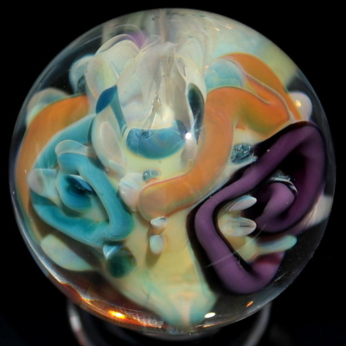 Ocean Floor