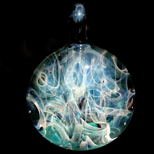Electric Current