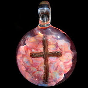 Aurora Cross