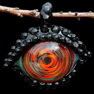 Hypnotica