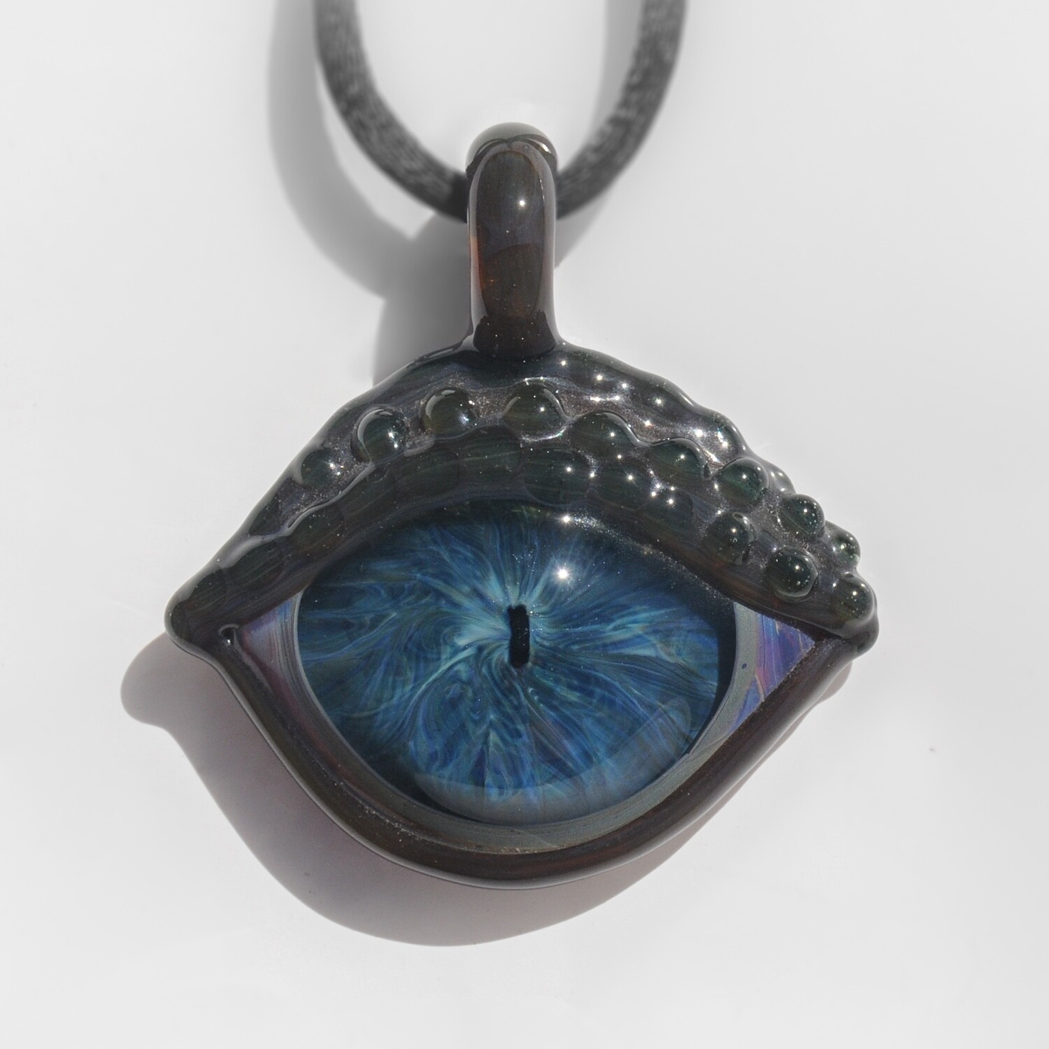 Oldie Dragon Eye