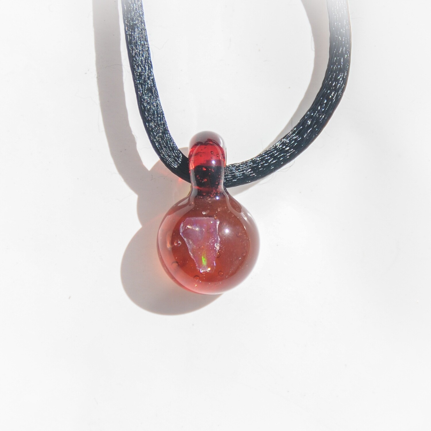 Opal Shine