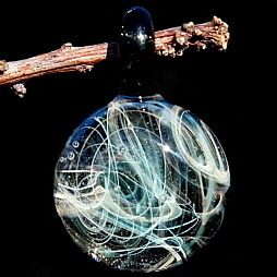 Electric Current