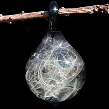 Tesseract