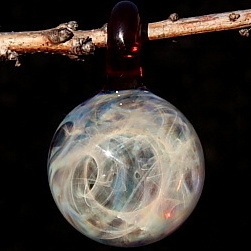 A Wrinkle In Time