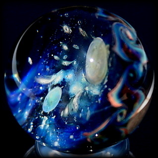 Blue Moon