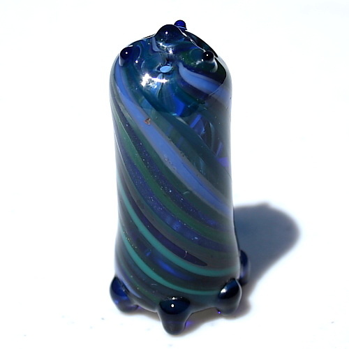 Salt and Pepper Shaker