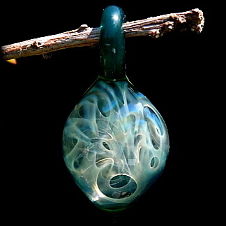 Vortex