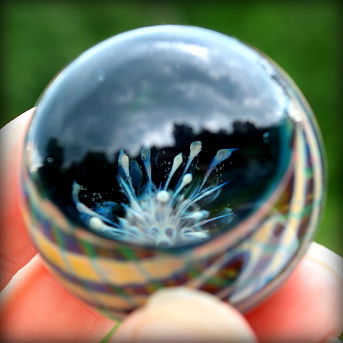 Anemone Marble