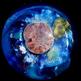 Space