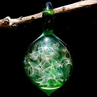 Unobtainable Emerald