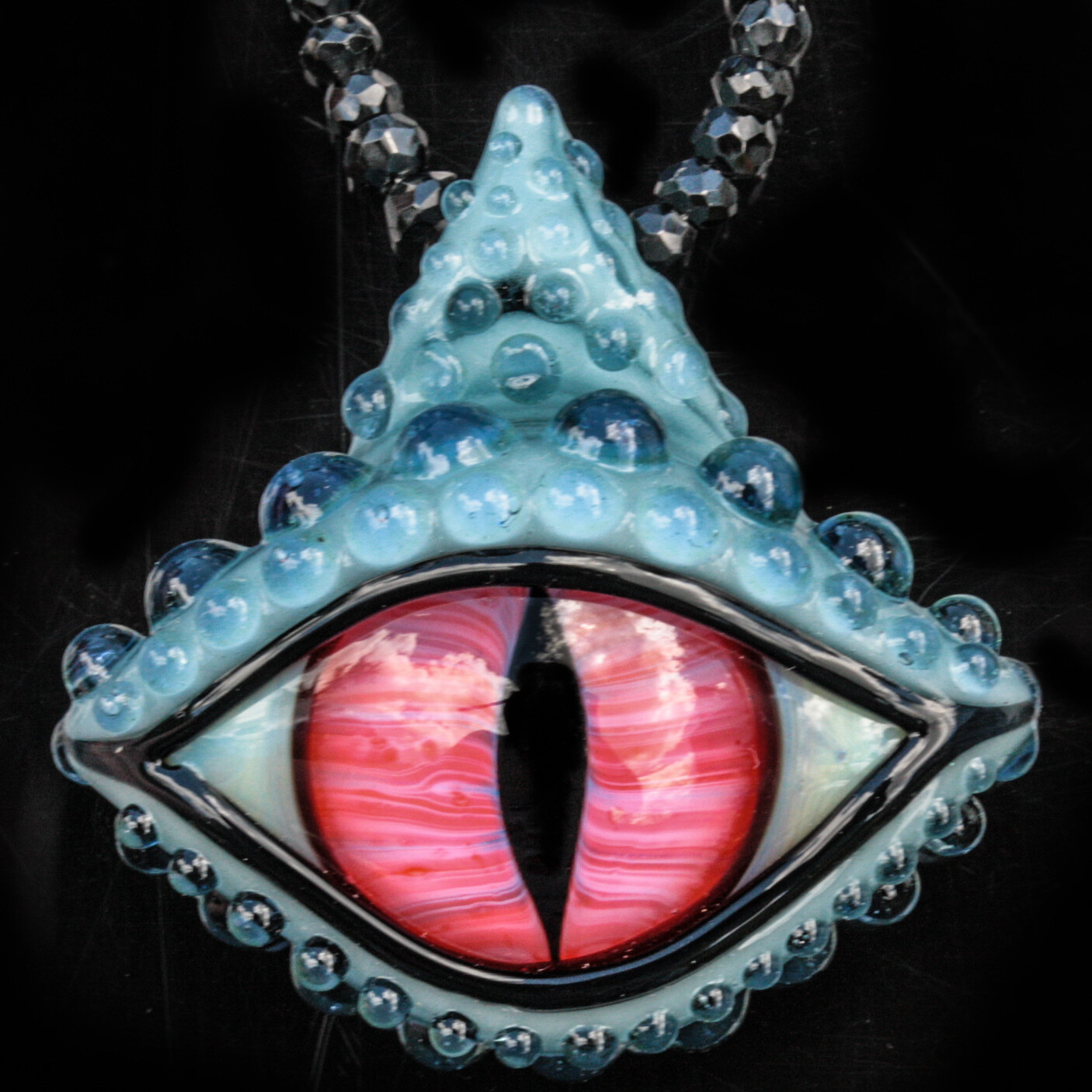 Coralina