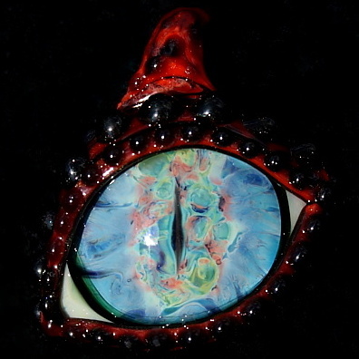 Ocean Borealis