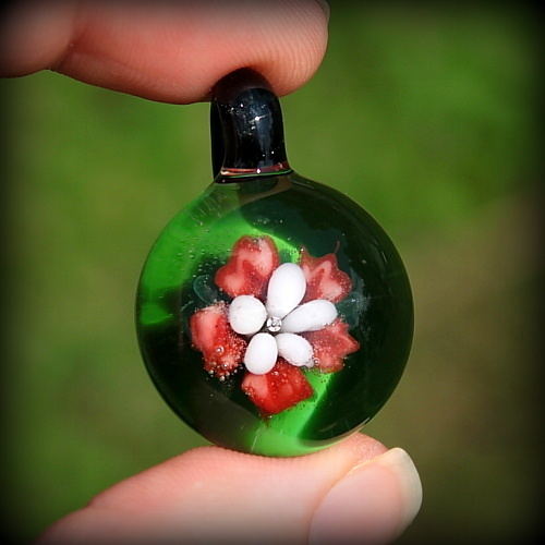 Tudor Rose