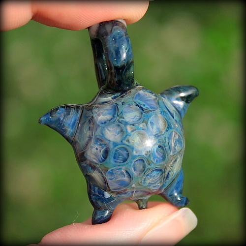 Sea Turtle