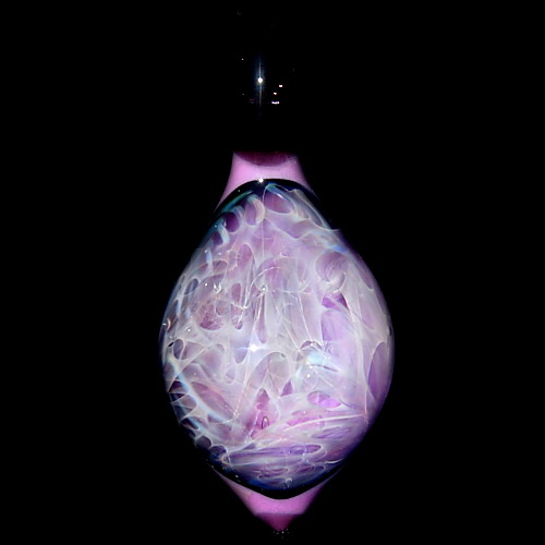 Lilac Dragon&#39;s Breath