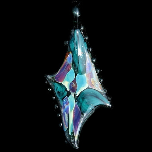 Dragon Wing
