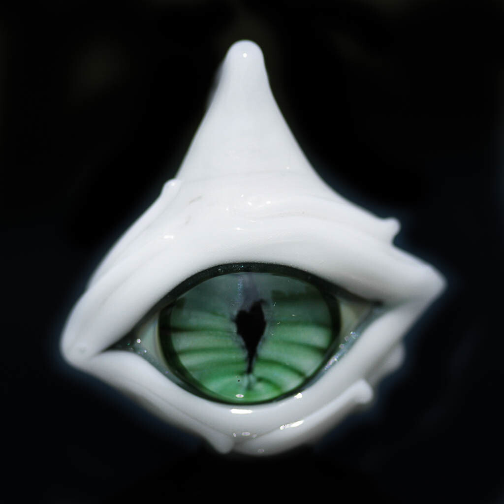 Cat Eye