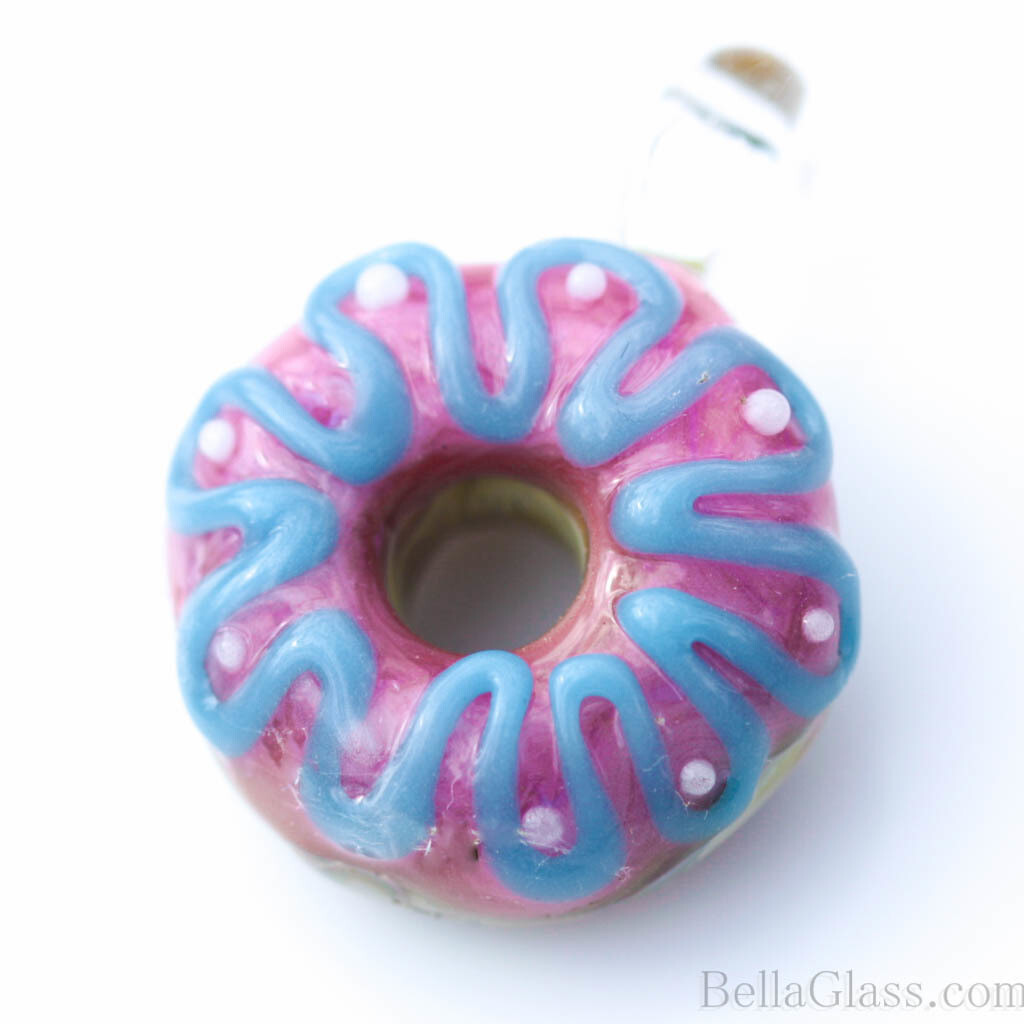 Drizzle Delight