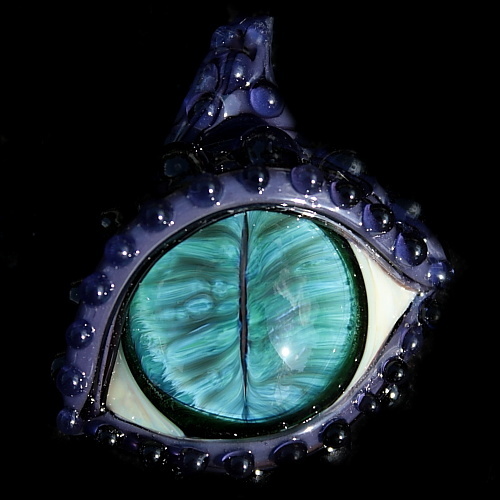 Rare Amazing Color!