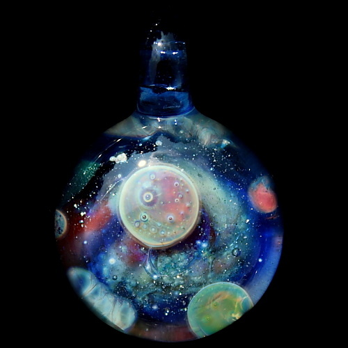 Stellar
