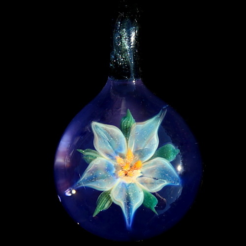 Favorite Flower!