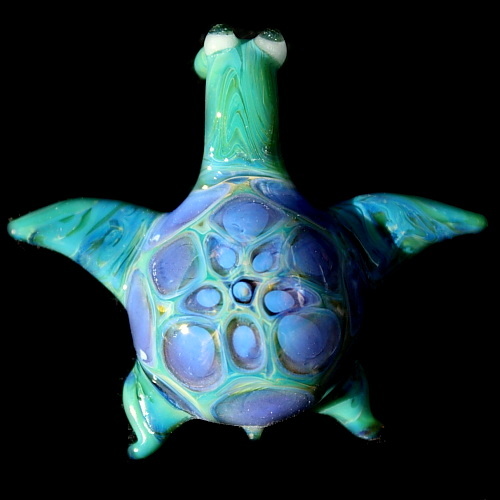 Turtle Star