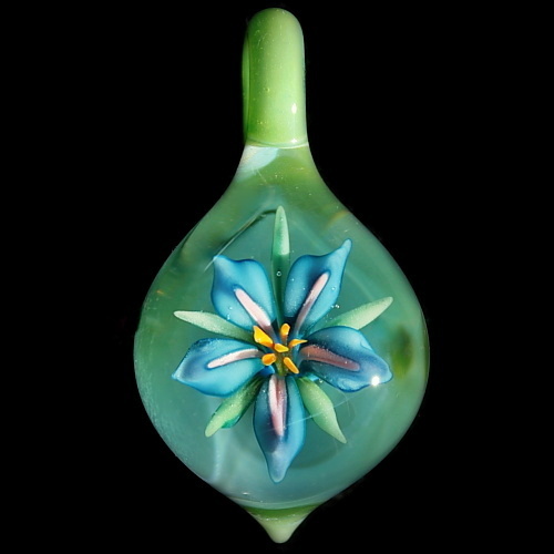 Daydream Lily