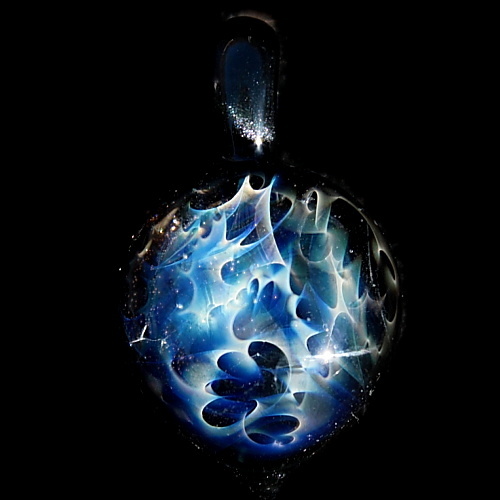 Lightning In A Bottle