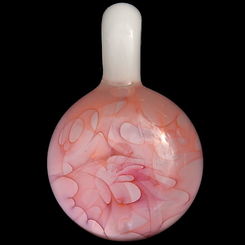 Pink Dragon&#39;s Breath